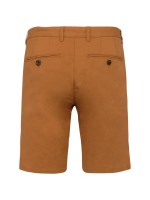 Bermuda chino - NS738