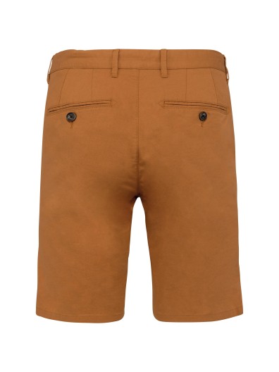 Bermuda chino - NS738