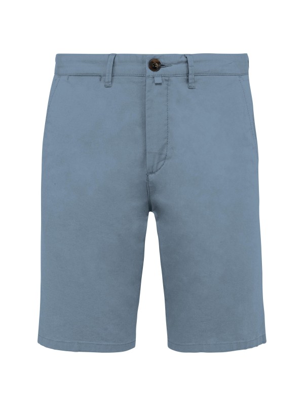 Bermuda chino - NS738
