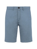 Bermuda chino - NS738