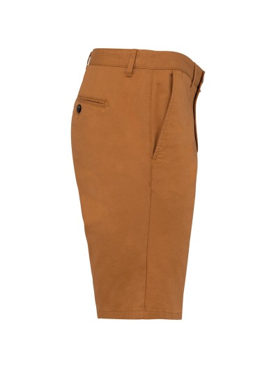 Bermuda chino - NS738