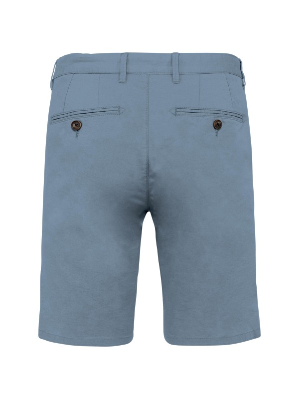 Bermuda chino - NS738