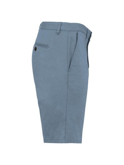 Bermuda chino - NS738