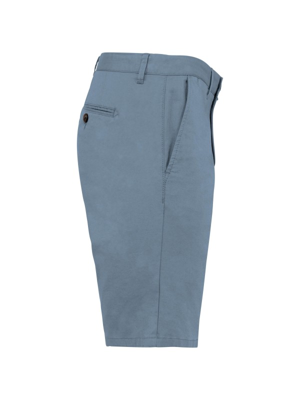 Bermuda chino - NS738