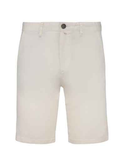 Bermuda chino - NS738