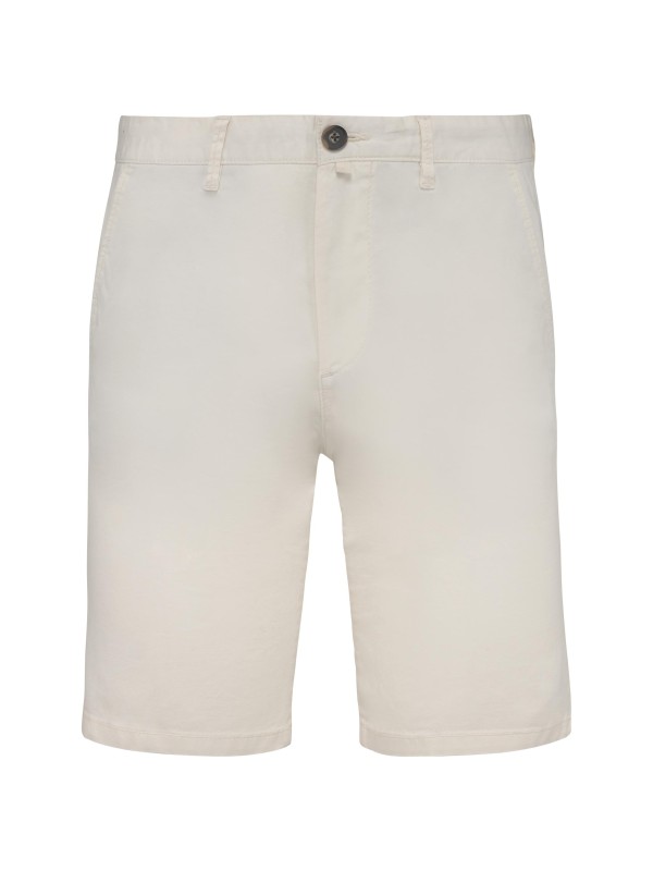 Bermuda chino - NS738