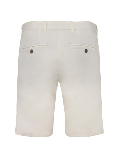 Bermuda chino - NS738