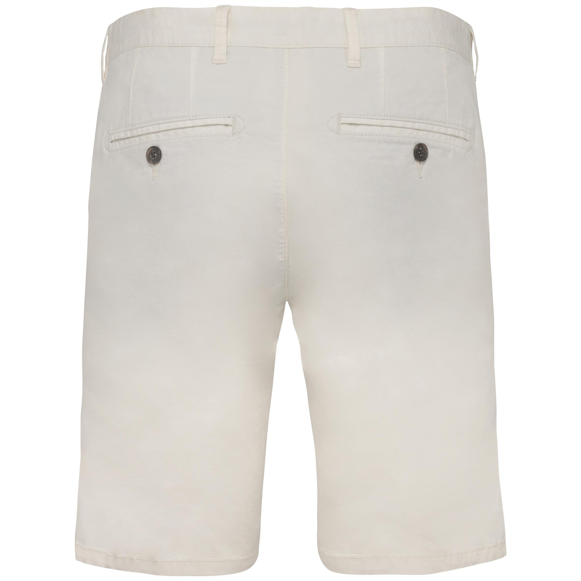 Bermuda chino - NS738