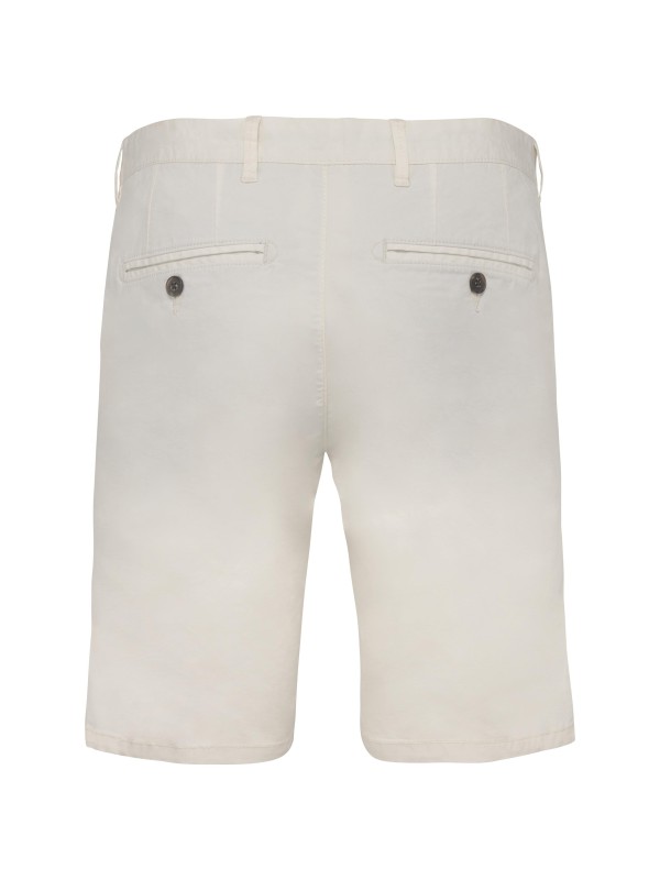Bermuda chino - NS738
