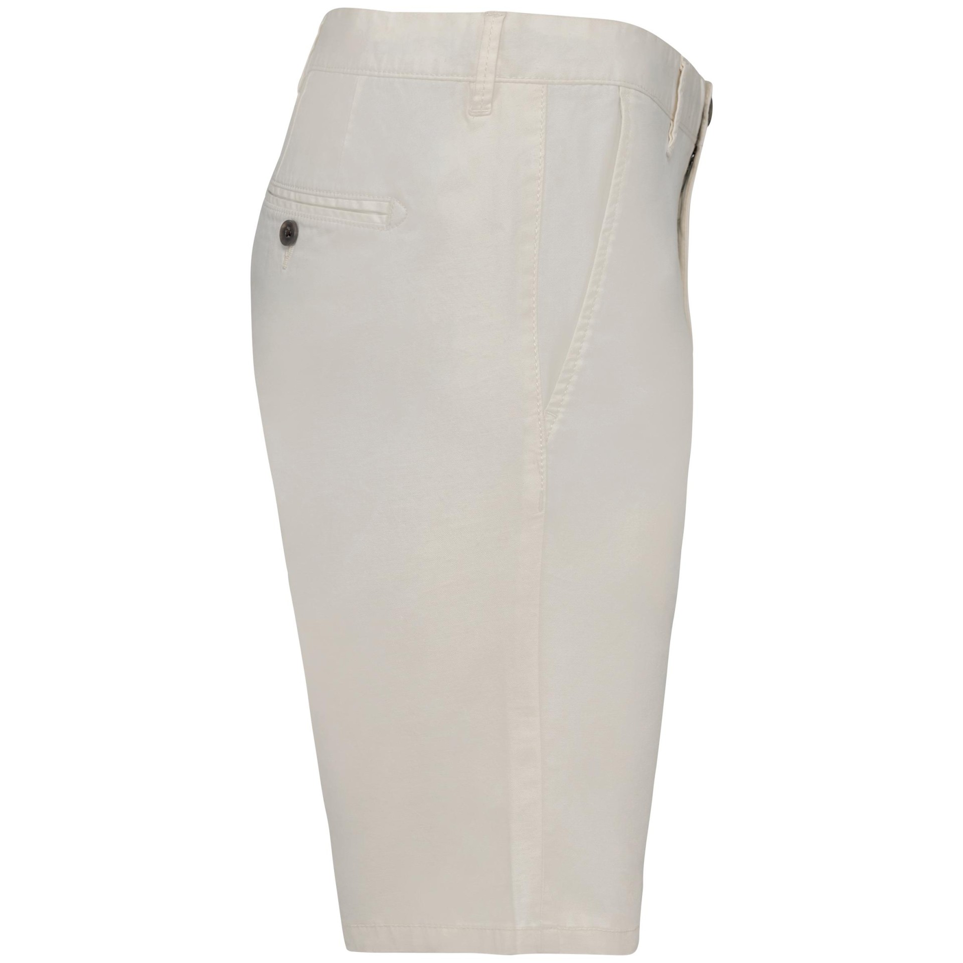 Bermuda chino - NS738