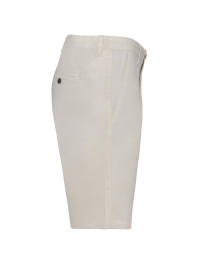 Bermuda chino - NS738