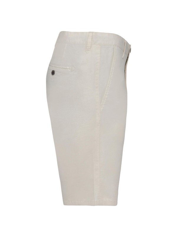 Bermuda chino - NS738