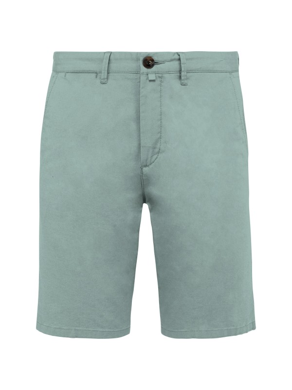 Bermuda chino - NS738