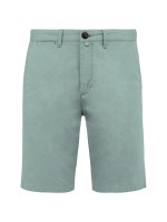 Bermuda chino - NS738