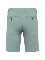 Bermuda chino - NS738