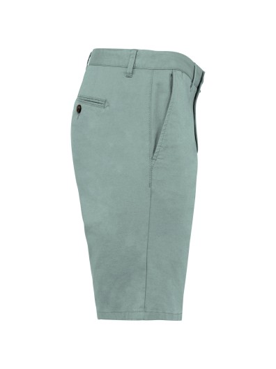 Bermuda chino - NS738 Bermuda chino - NS738