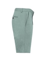 Bermuda chino - NS738