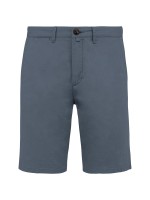 Bermuda chino - NS738