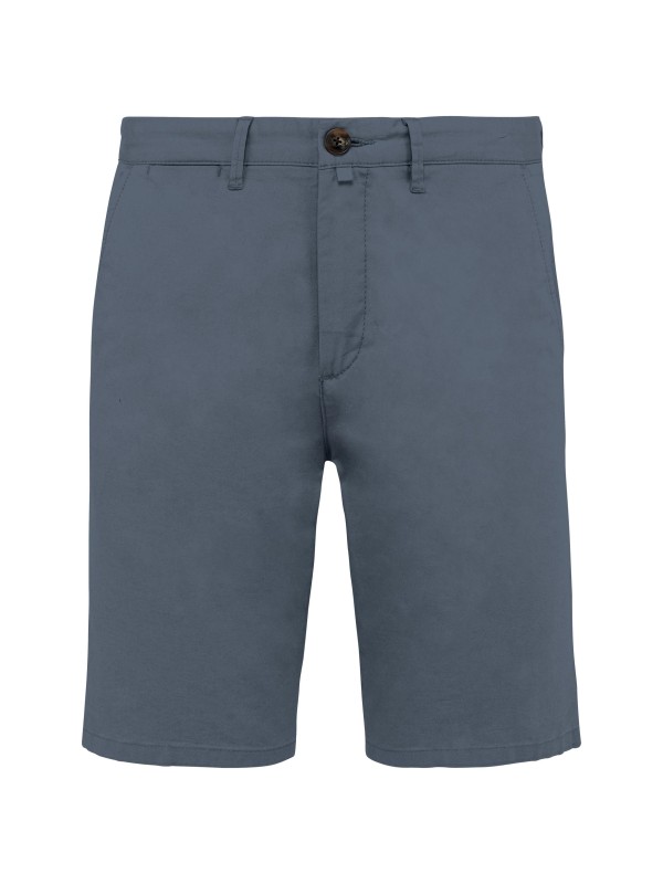 Bermuda chino - NS738