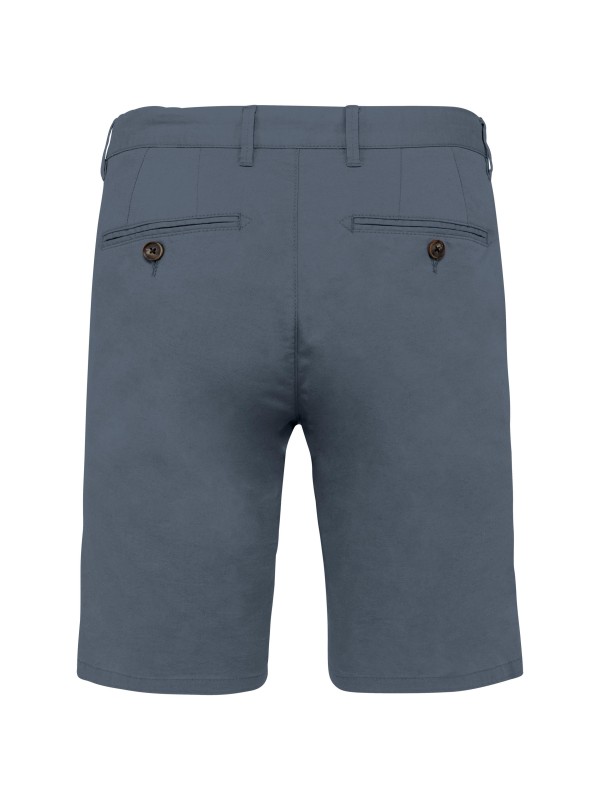 Bermuda chino - NS738