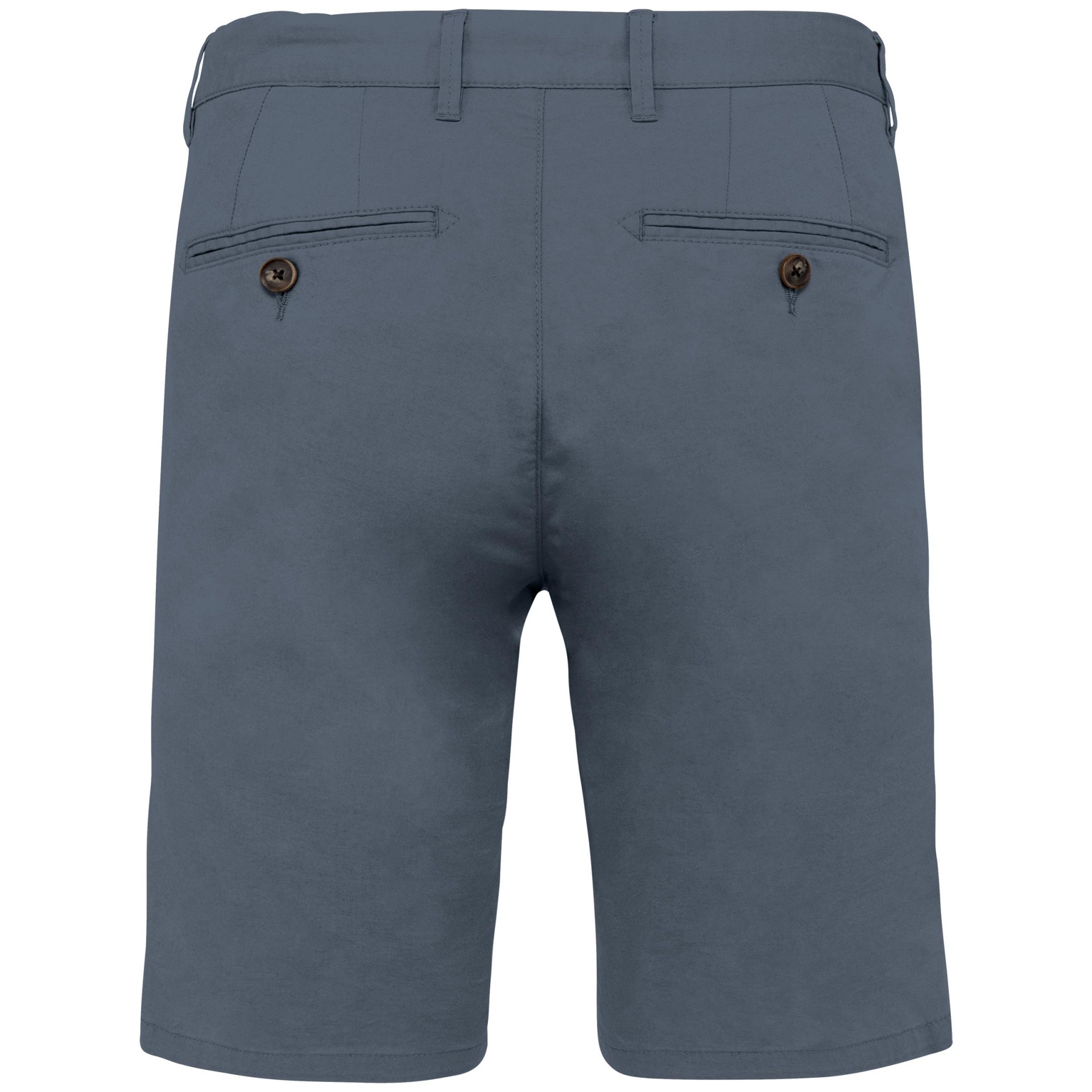 Bermuda chino - NS738