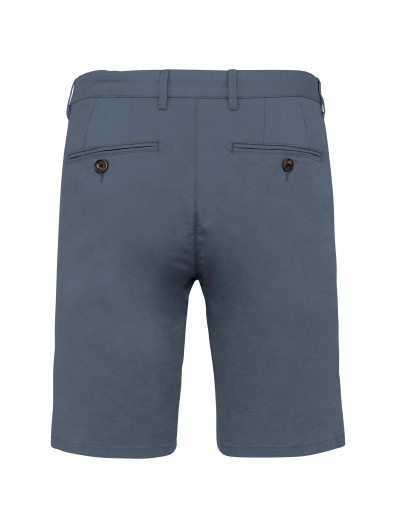 Bermuda chino - NS738