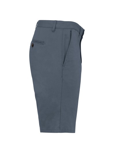 Bermuda chino - NS738