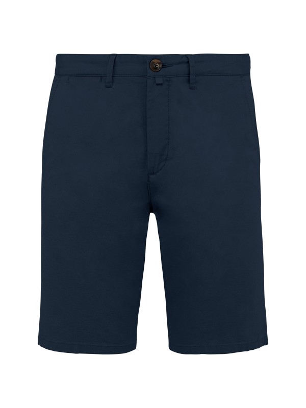 Bermuda chino - NS738