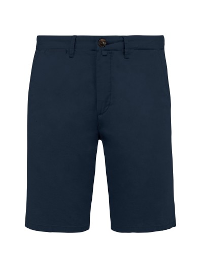 Bermuda chino - NS738