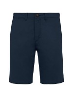 Bermuda chino - NS738