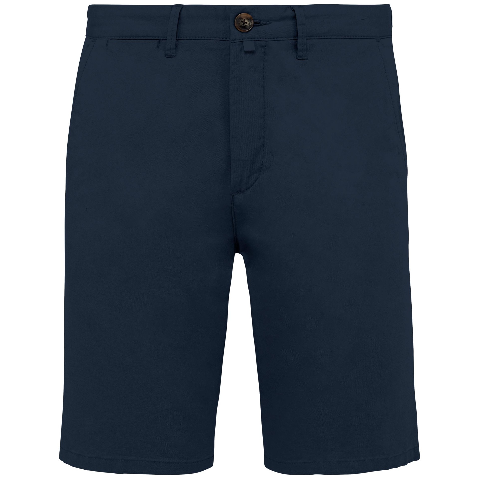 Bermuda chino - NS738