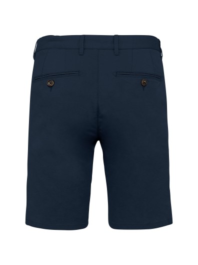 Bermuda chino - NS738
