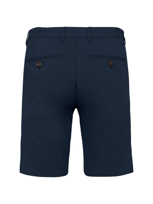 Bermuda chino - NS738