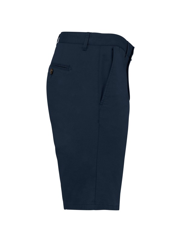 Bermuda chino - NS738