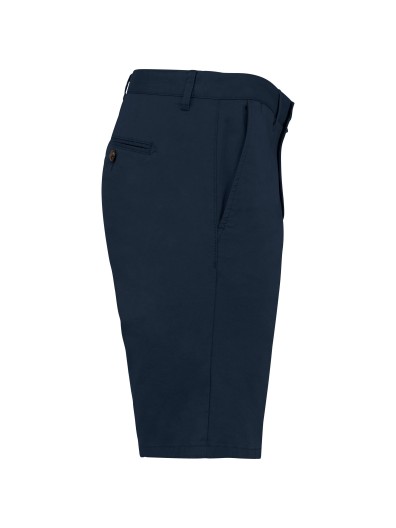 Bermuda chino - NS738