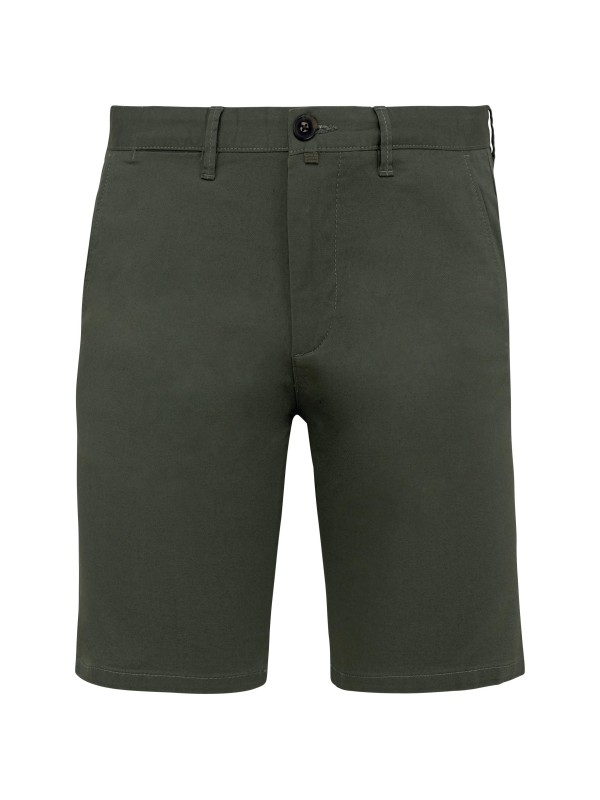 Bermuda chino - NS738