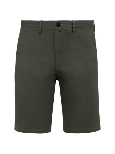 Bermuda chino - NS738