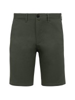 Bermuda chino - NS738