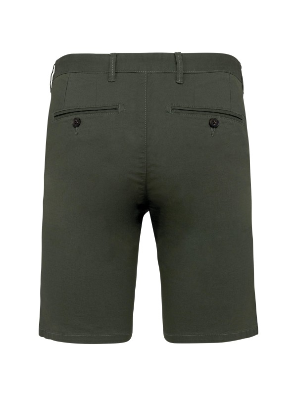 Bermuda chino - NS738
