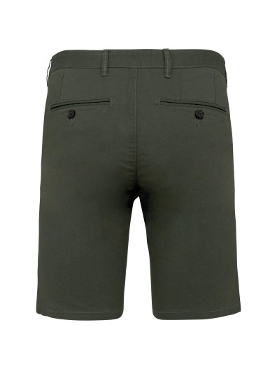 Bermuda chino - NS738