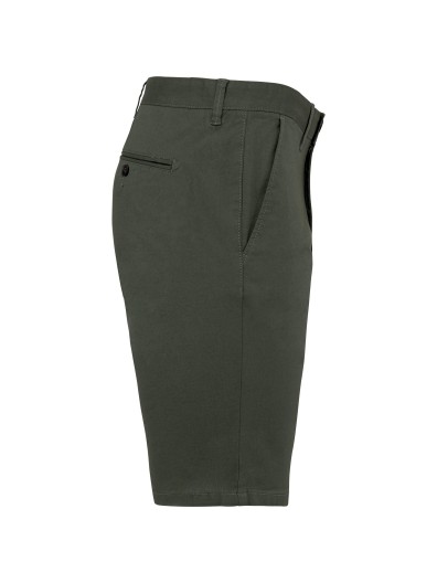 Bermuda chino - NS738