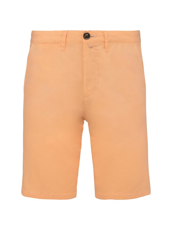 Bermuda chino - NS738