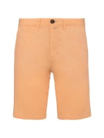 Bermuda chino - NS738