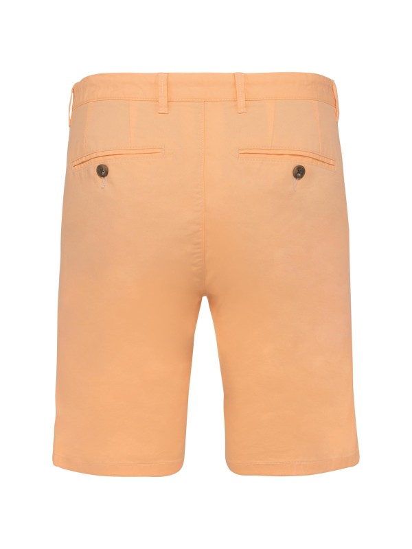 Bermuda chino - NS738