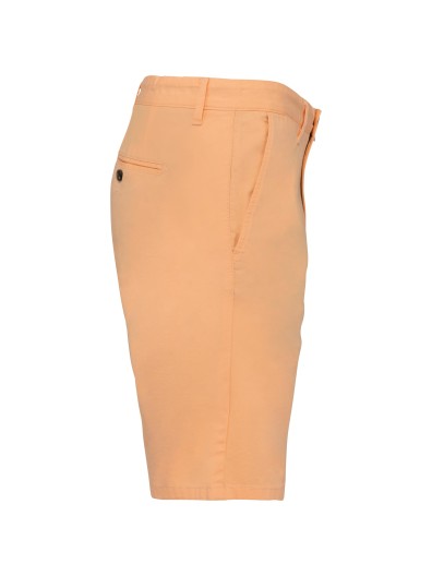 Bermuda chino - NS738