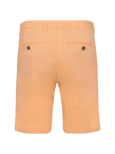 Bermuda chino - NS738