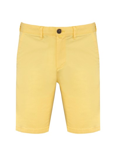 Bermuda chino - NS738