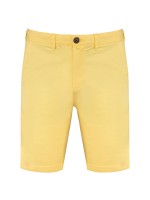 Bermuda chino - NS738