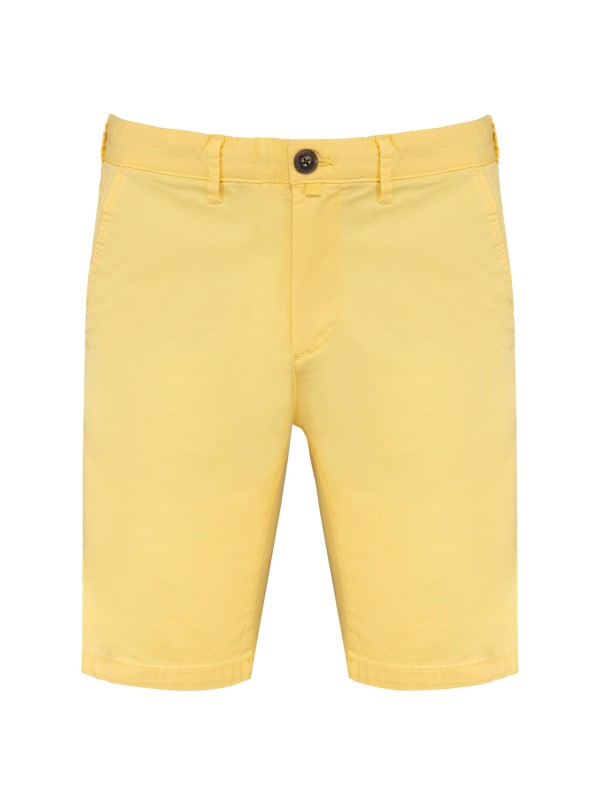 Bermuda chino - NS738