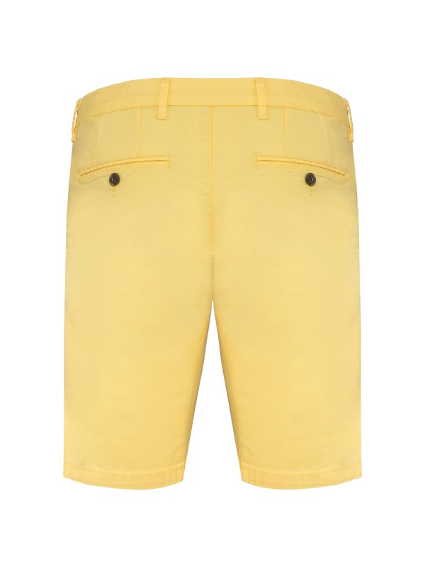 Bermuda chino - NS738